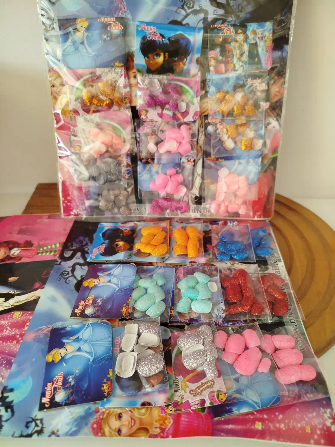 کمترین قیمت|حراج|تایباد, |دیوار