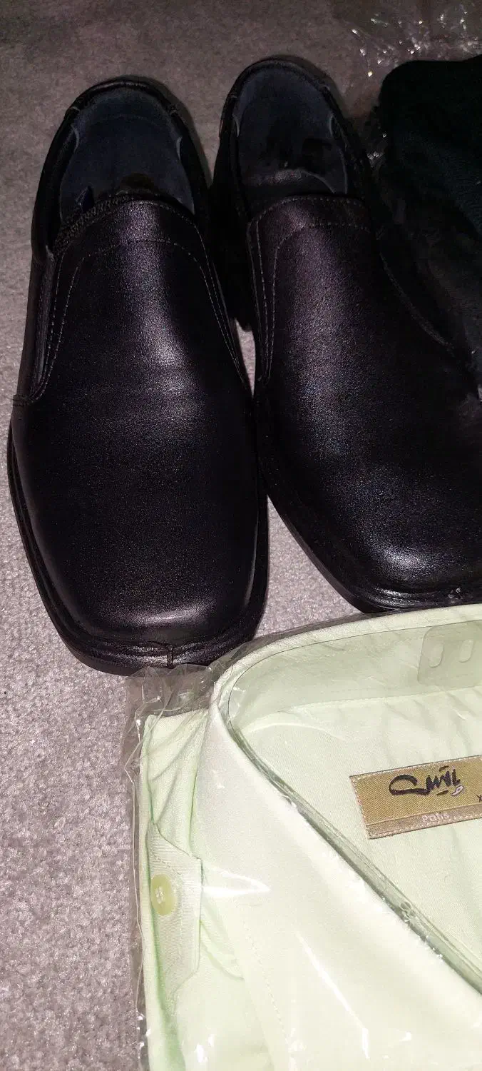 لباس نظامی|لباس|کرمانشاه, |دیوار