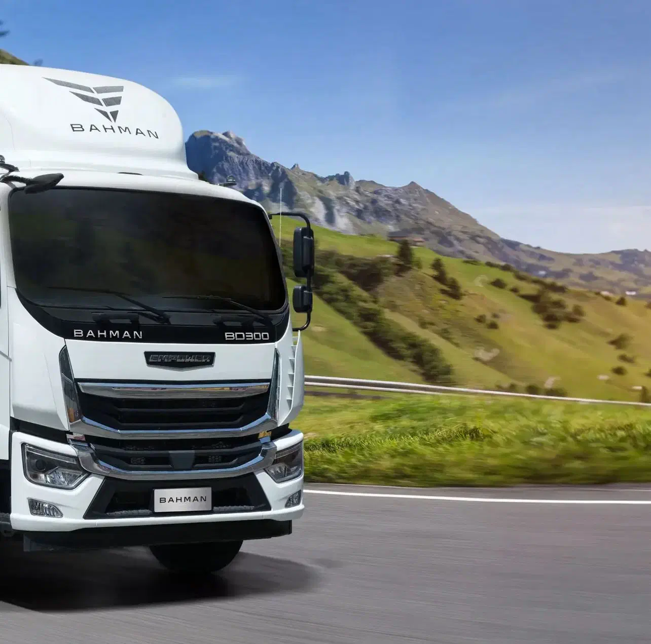 فورس 12 تن لیزینگی و نقدی|خودرو سنگین|کازرون, |دیوار