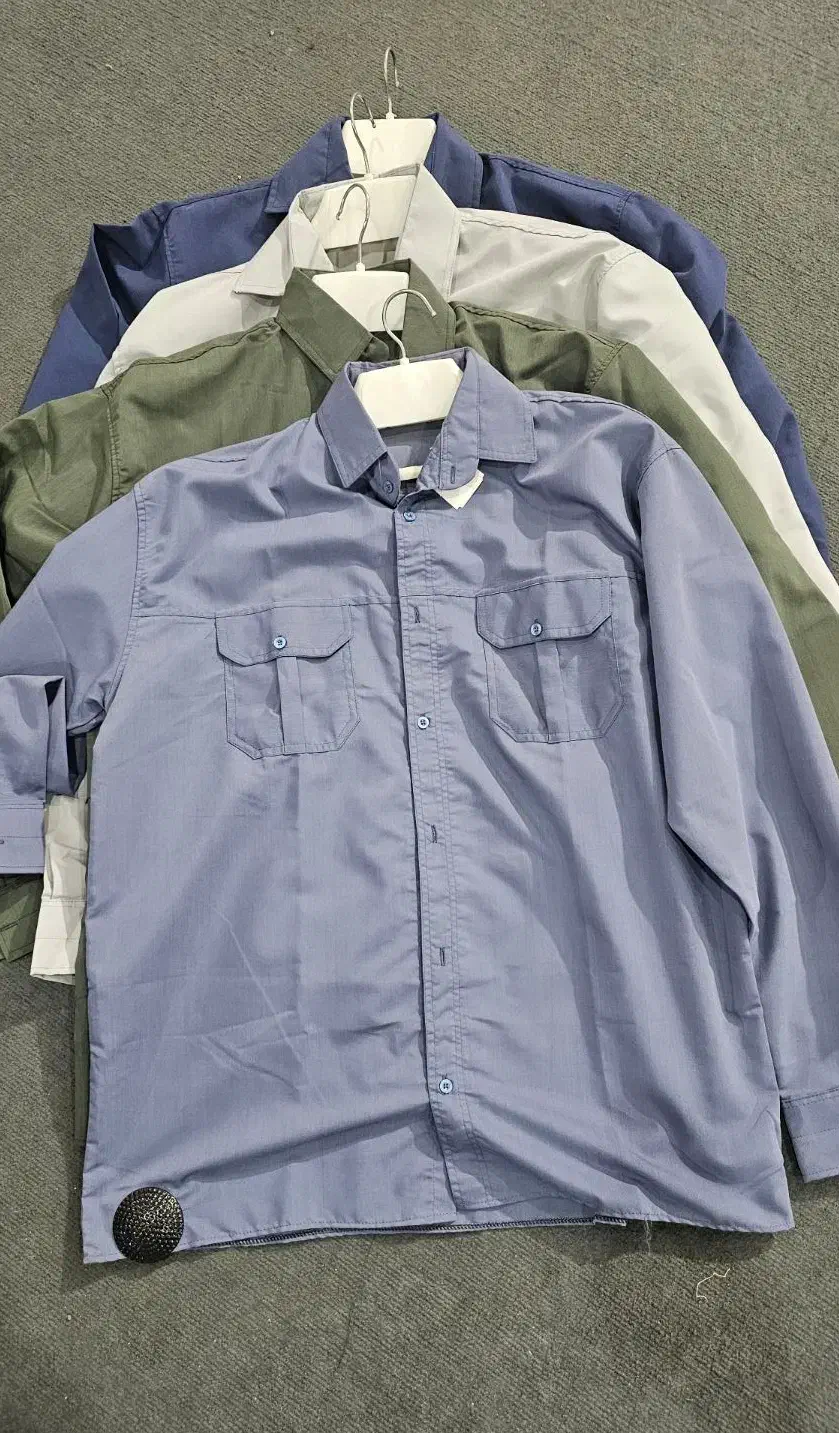 پیراهن مردانه سایز بزرگ /پوشاک دوستان|لباس|دزفول, |دیوار