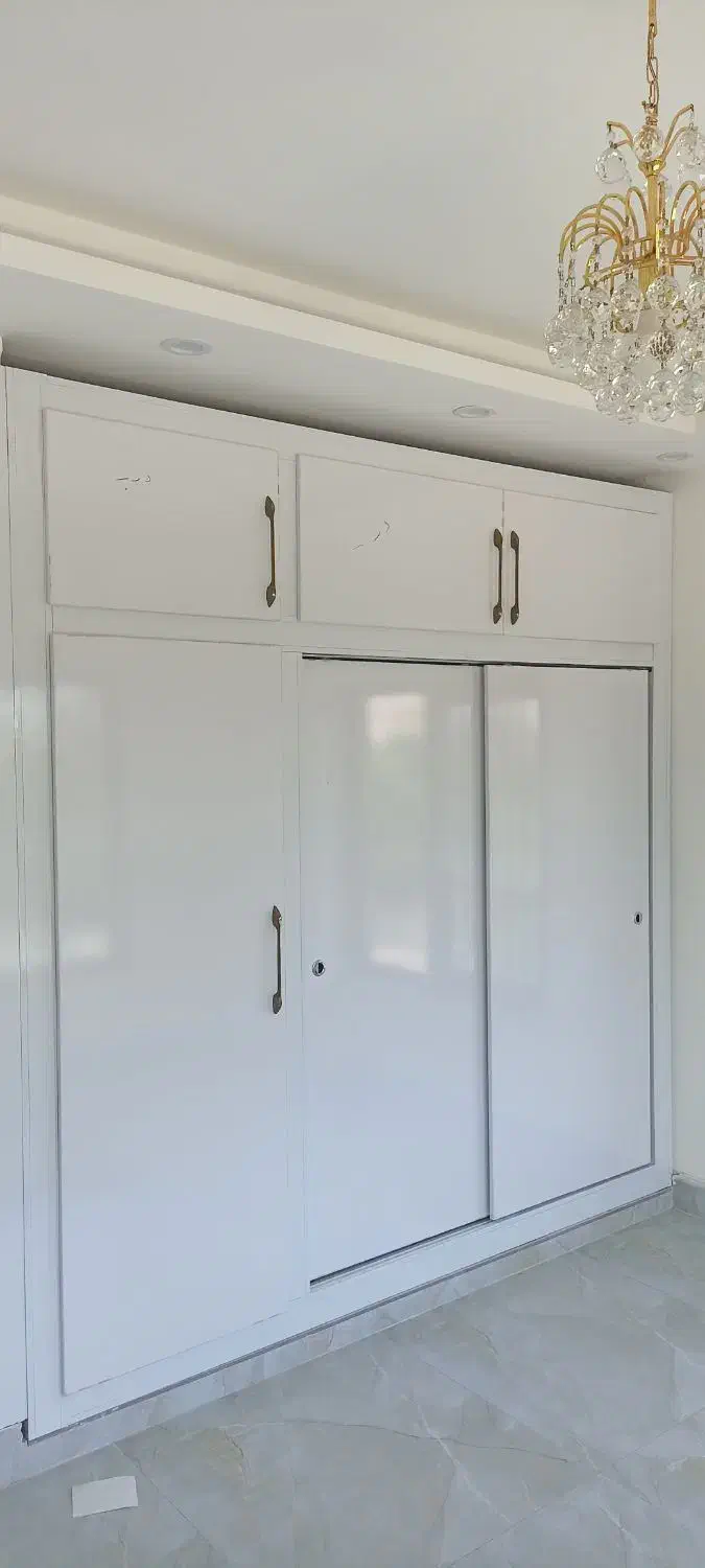 کابینت سازی آقاسی با شرایط نقد اقساط|مصالح و تجهیزات ساختمان|آمل, |دیوار