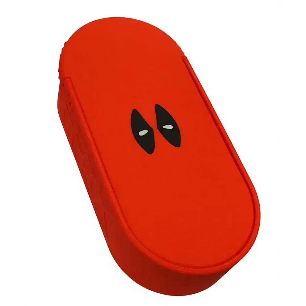 اکشن فیگور ددپول|اسباب‌‌بازی|تهران, ابوذر|دیوار