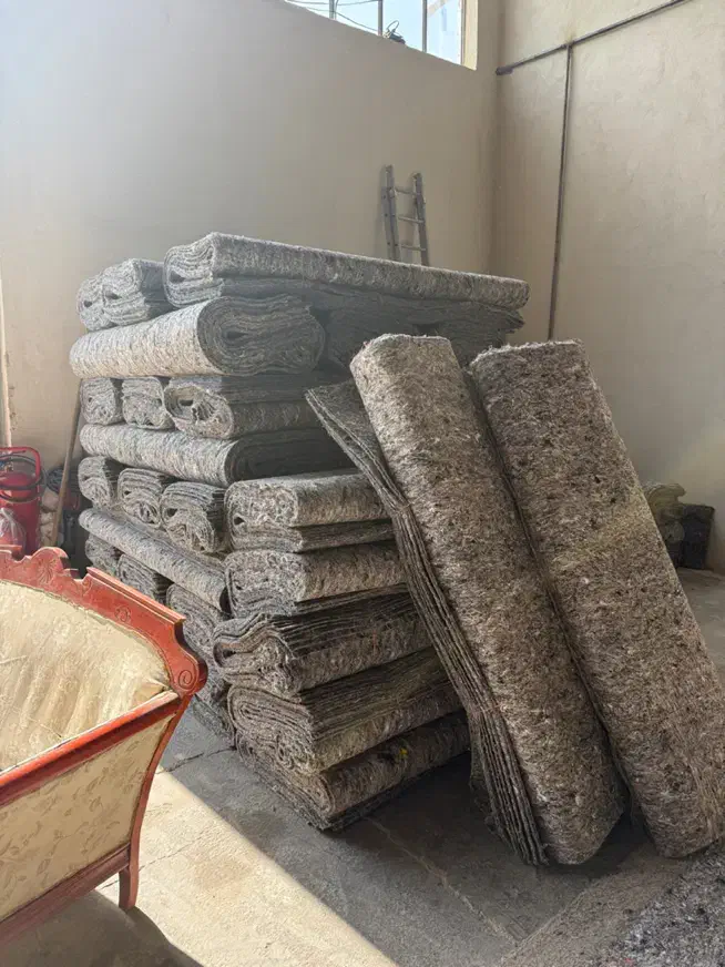 نیروی کار روز مزدی اقا|استخدام صنعتی، فنی، مهندسی|ماهدشت, |دیوار