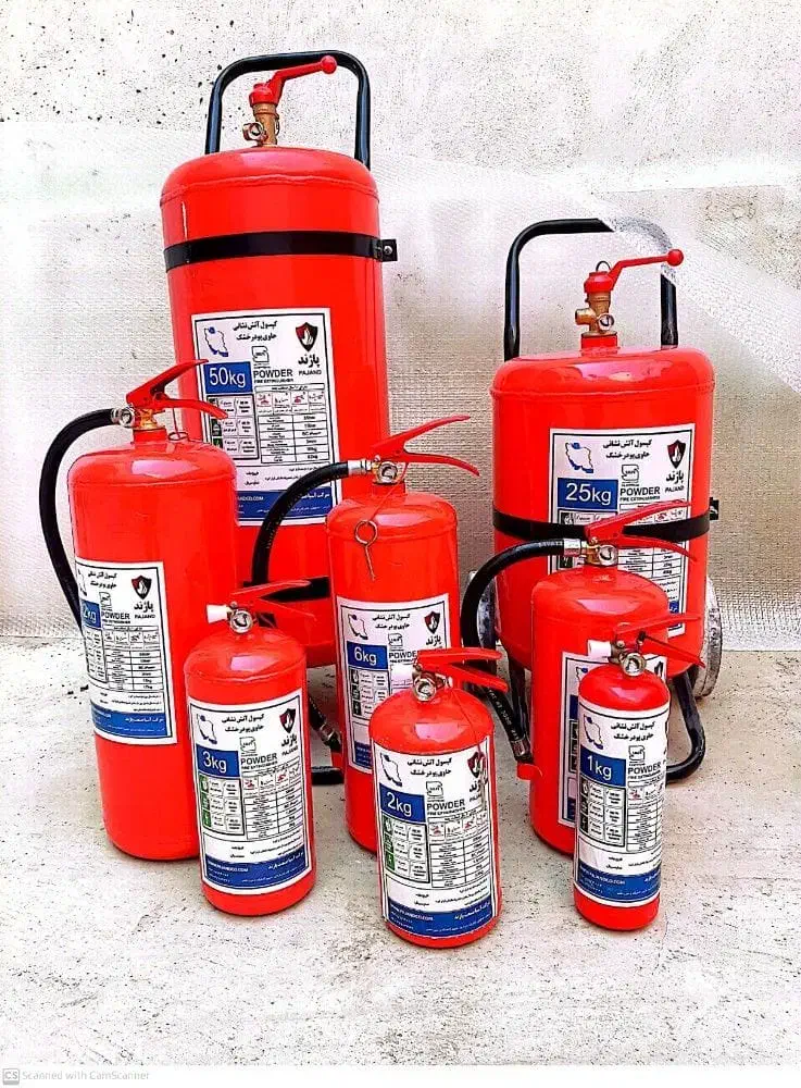 استخدام ویزیتور اقاوخانم|استخدام بازاریابی و فروش|فلاورجان, |دیوار