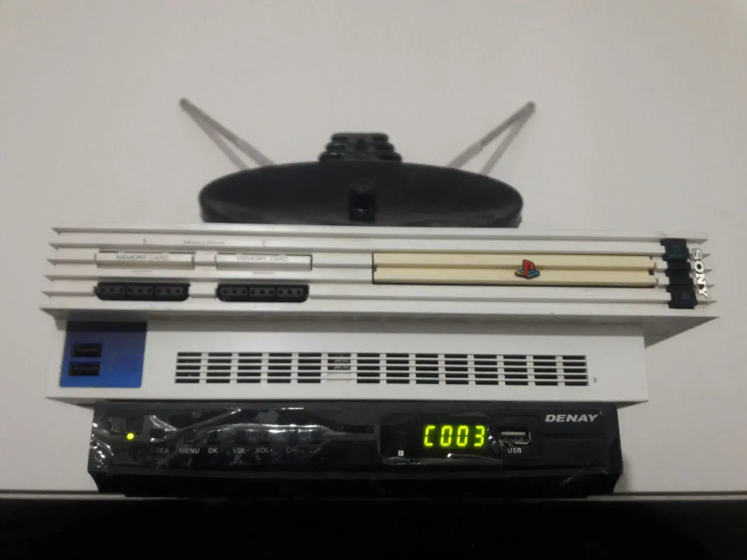 کنسول بازی|کنسول، بازی ویدئویی و آنلاین|زاهدان, |دیوار