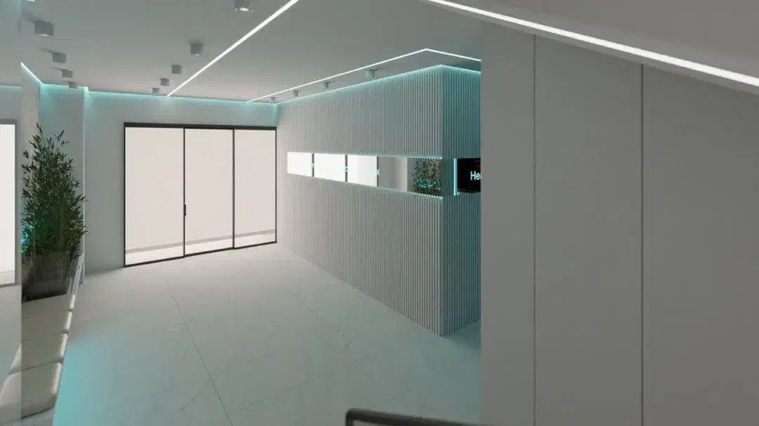 آپارتمان 90متری رهن و اجاره باغ زهرا|اجارهٔ آپارتمان|بوشهر, |دیوار