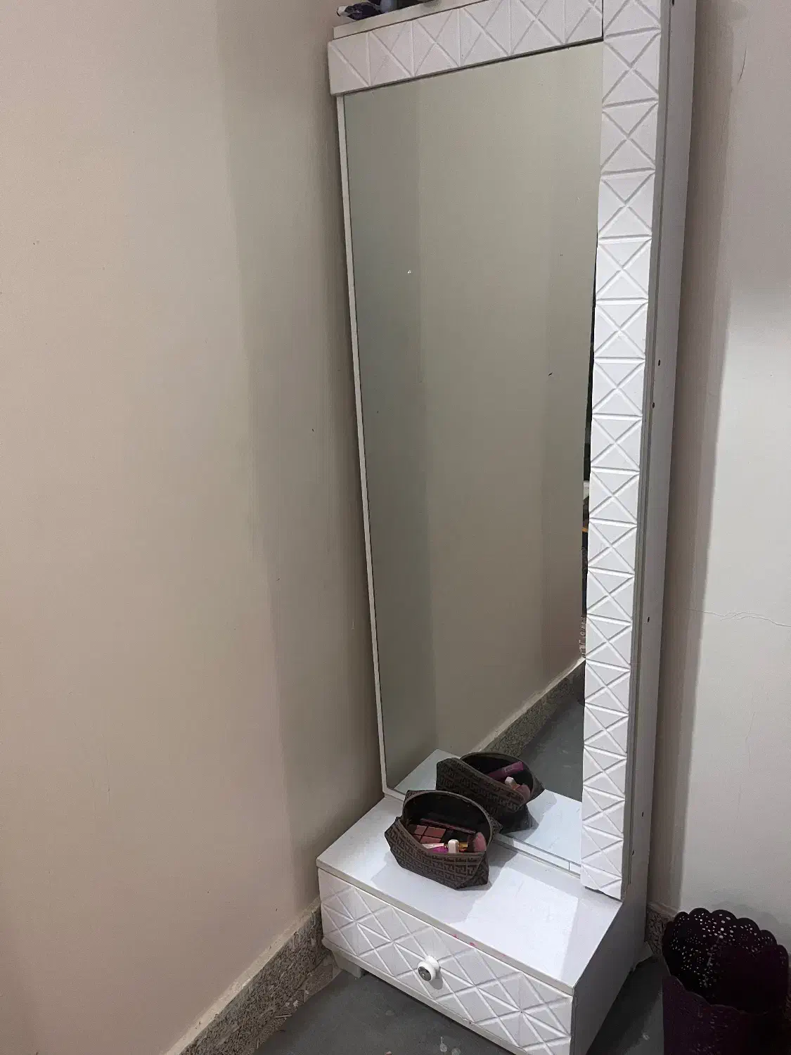 تخت خواب|تخت و سرویس خواب|ایذه, |دیوار