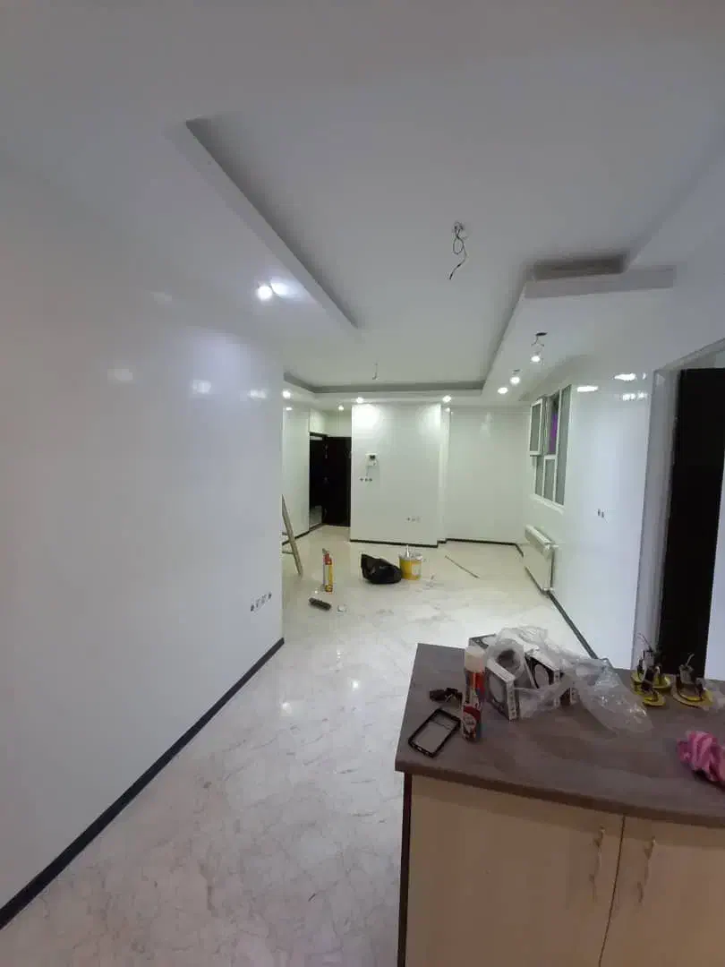 نقاشی ساختمان|خدمات پیشه و مهارت|تهران, تهرانپارس غربی|دیوار