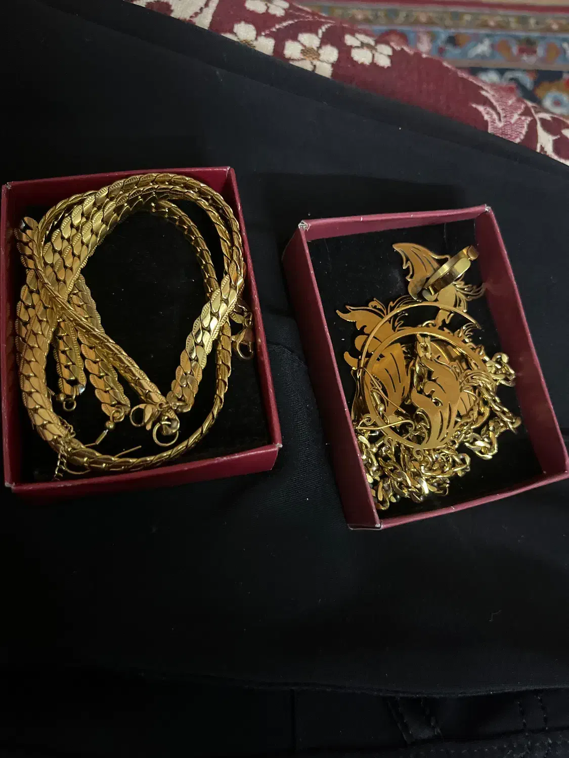 بدلیجات|بدلیجات|کرج, حیدرآباد|دیوار