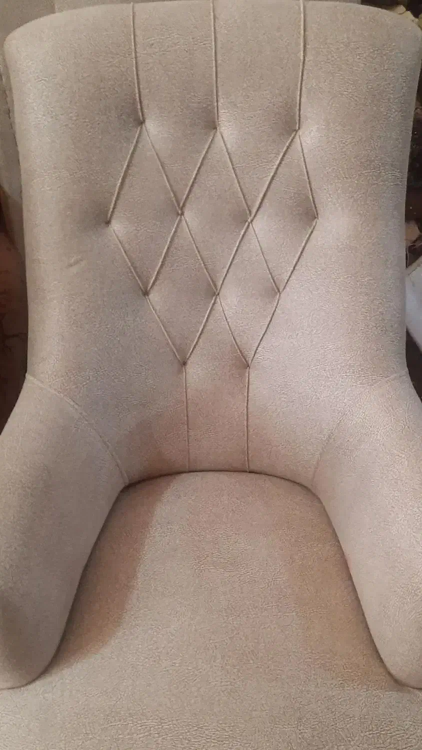 کارگر ساده وسط کار|استخدام صنعتی، فنی، مهندسی|تهران, شهرک ولیعصر جنوبی|دیوار