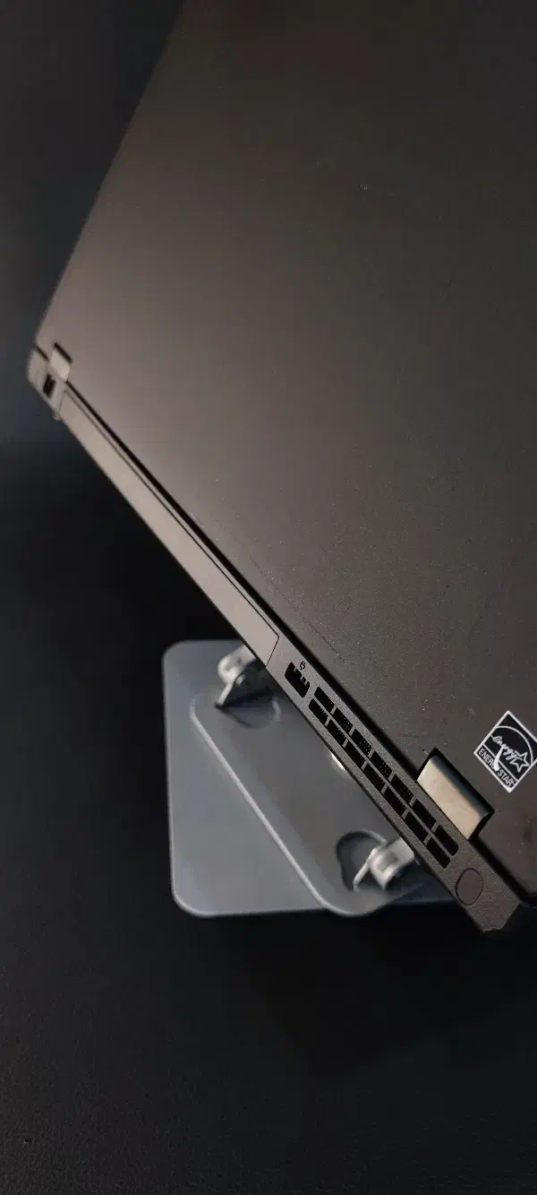 لنوو قدرتمند W540 با صفحه 2K، رم 16 و گرافیک دار|رایانه همراه|یزد, |دیوار