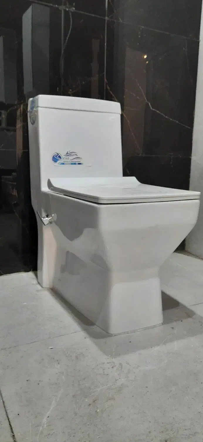 نصب شیرالات نصب روشویی تعمیرات|خدمات پیشه و مهارت|ایلام, |دیوار