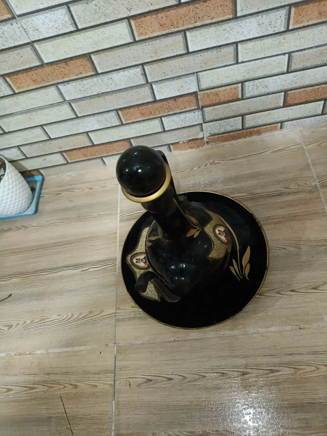 فروش ظروف|ظروف سرو و پذیرایی|مسجد سلیمان, |دیوار