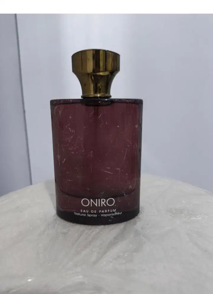 ادکلن مردانه وزنانه با ماندگاری بالا|آرایشی، بهداشتی، درمانی|میانه, |دیوار