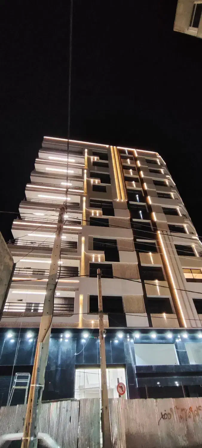 نیازمندشاگردبرقکار|استخدام معماری، عمران و ساختمانی|زاهدان, |دیوار