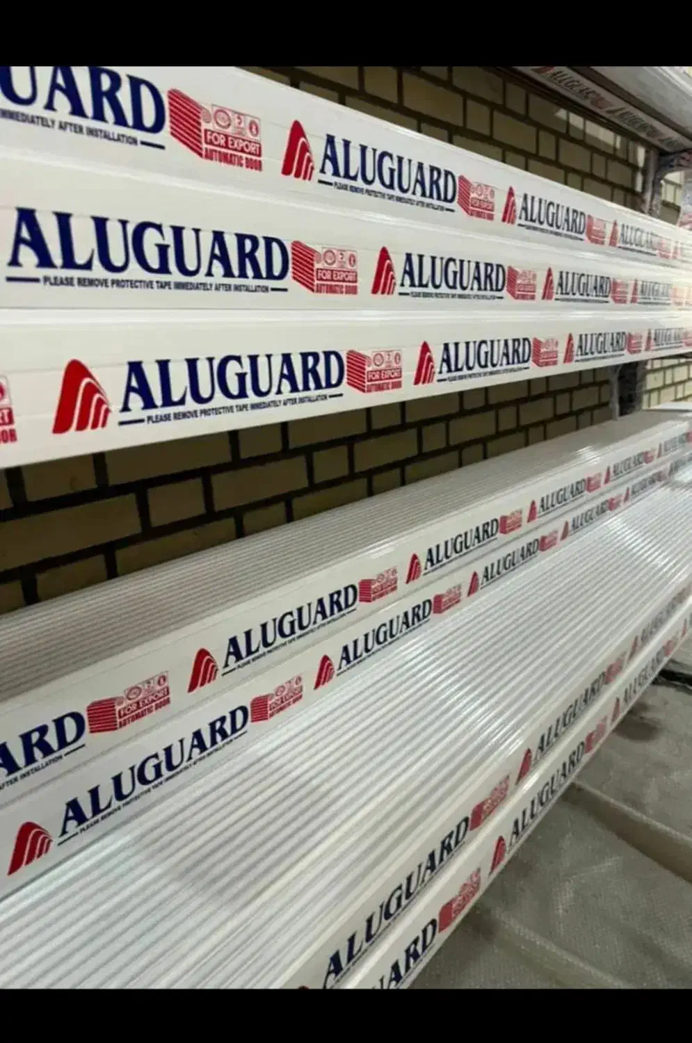 فروش و نصب کرکره برقی جک پارکینگی اقساطی|مصالح و تجهیزات ساختمان|همدان, |دیوار