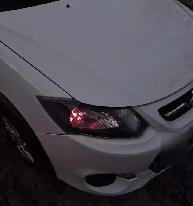 کوییک فروشی مدل ۱۴۰۲|خودرو سواری و وانت|تربتحیدریه, بالا ولایت|دیوار