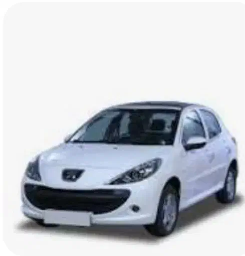 راهنمایی|فعالیت داوطلبانه|بیرجند, |دیوار