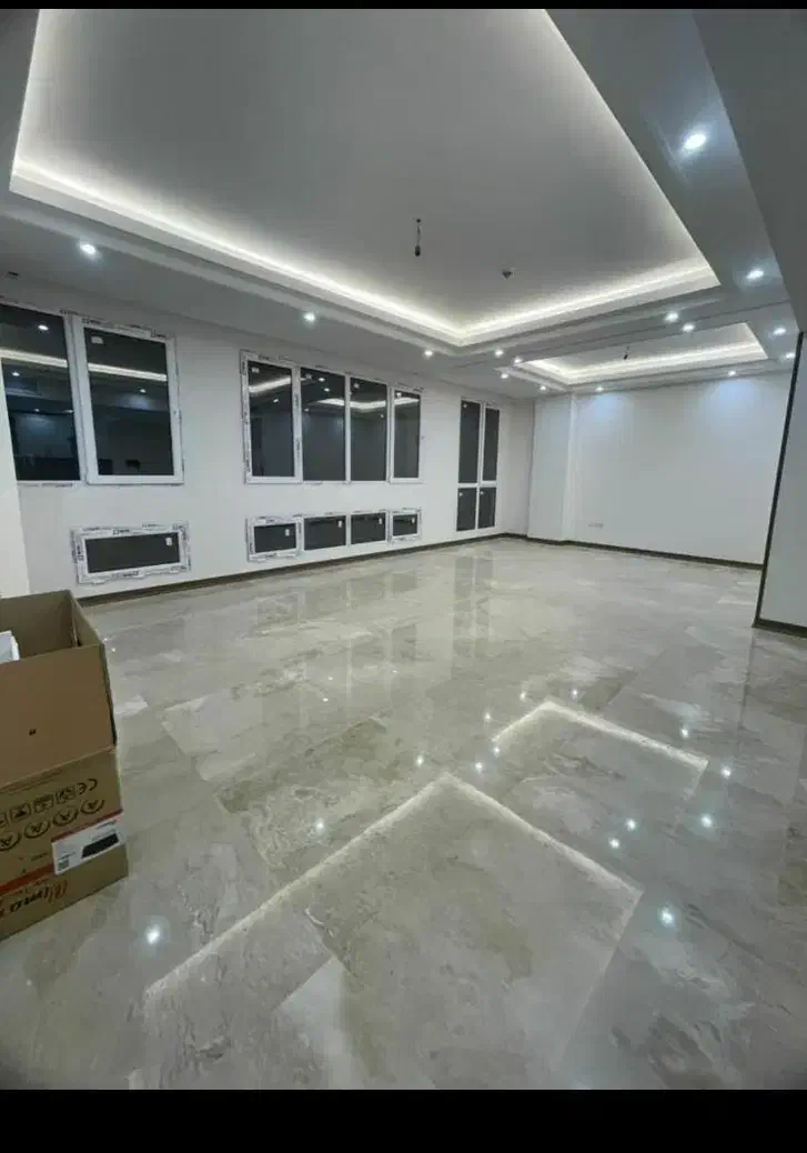 فاز ۲ سه خواب واحد به قیمت|اجارهٔ آپارتمان|هشتگرد, فاز ۲ مهستان|دیوار