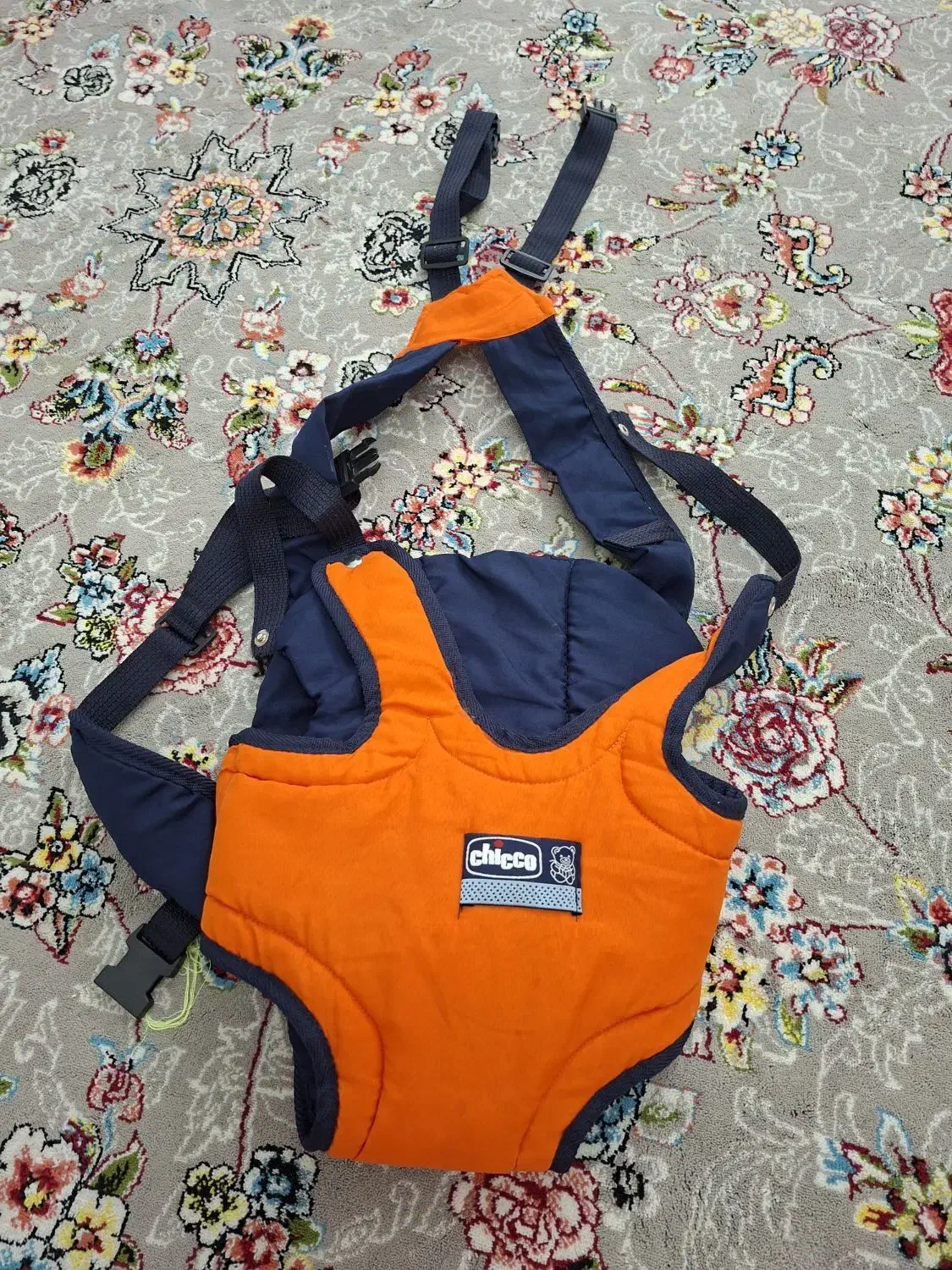 آغوشی|اسباب و اثاث بچه|جم, |دیوار