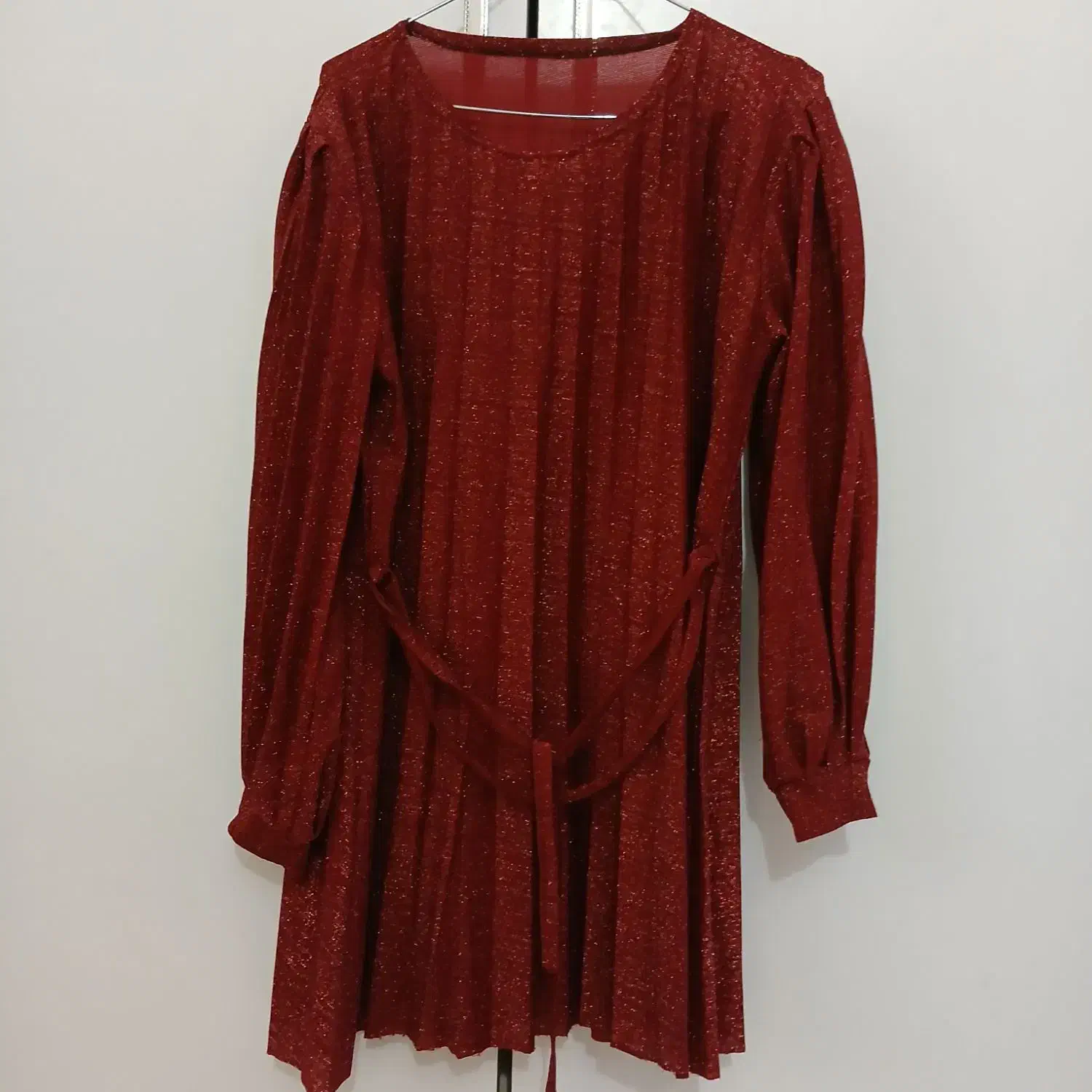 انواع لباس زنانه درحدنو|لباس|ایلام, |دیوار