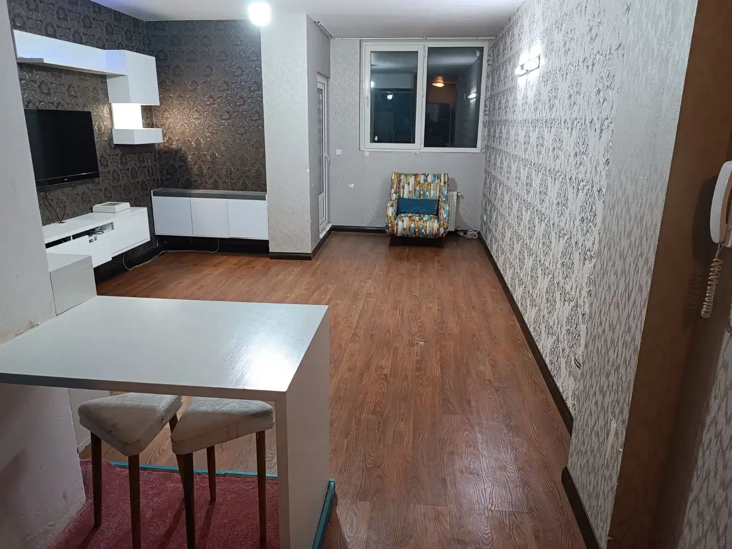 آپارتمان الماس|فروش آپارتمان|یزد, |دیوار