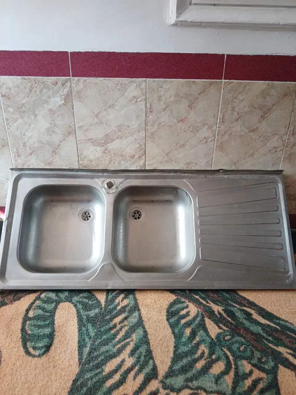 ظرفشویی|ماشین ظرفشویی|میاندوآب, |دیوار