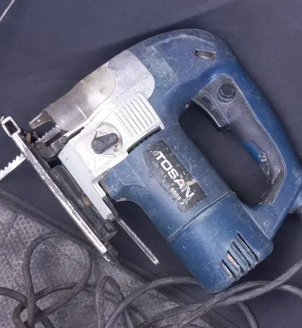 اره عمود بر ۶۵۰ وات گیربکسی|ابزارآلات|خمینیشهر, |دیوار