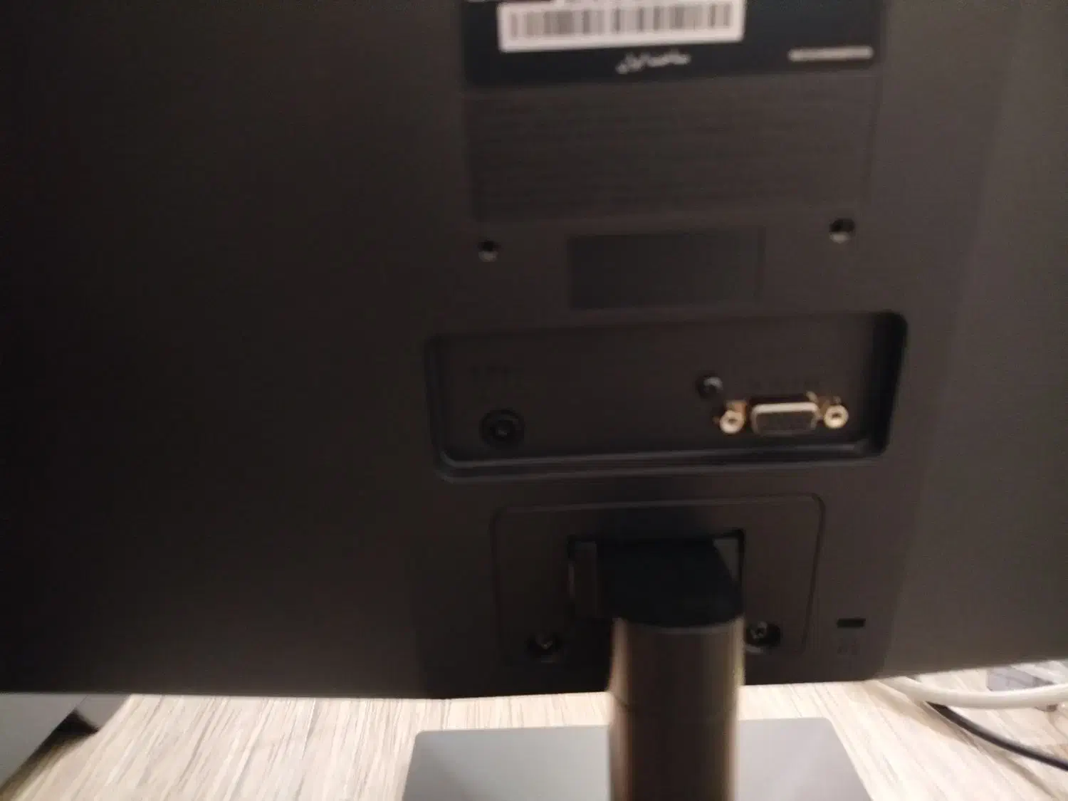 فروش سیستم کامپیوتر|رایانه رومیزی|خرم‌آباد, |دیوار