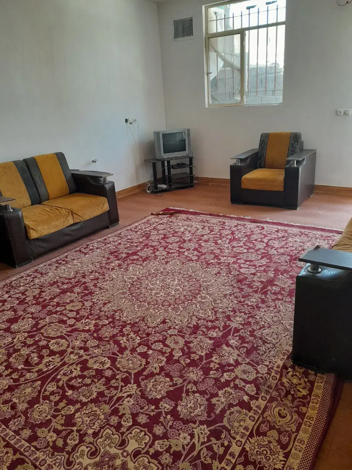 اجاره سوییت|اجارهٔ کوتاه‌مدت آپارتمان و سوئیت|سامان, |دیوار