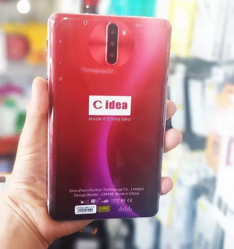 تبلت دانش آموزی|تبلت|قم, سراجه (۱۵ خرداد)|دیوار