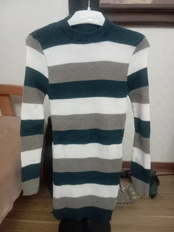 لباسهای زنانه|لباس|قزوین, |دیوار