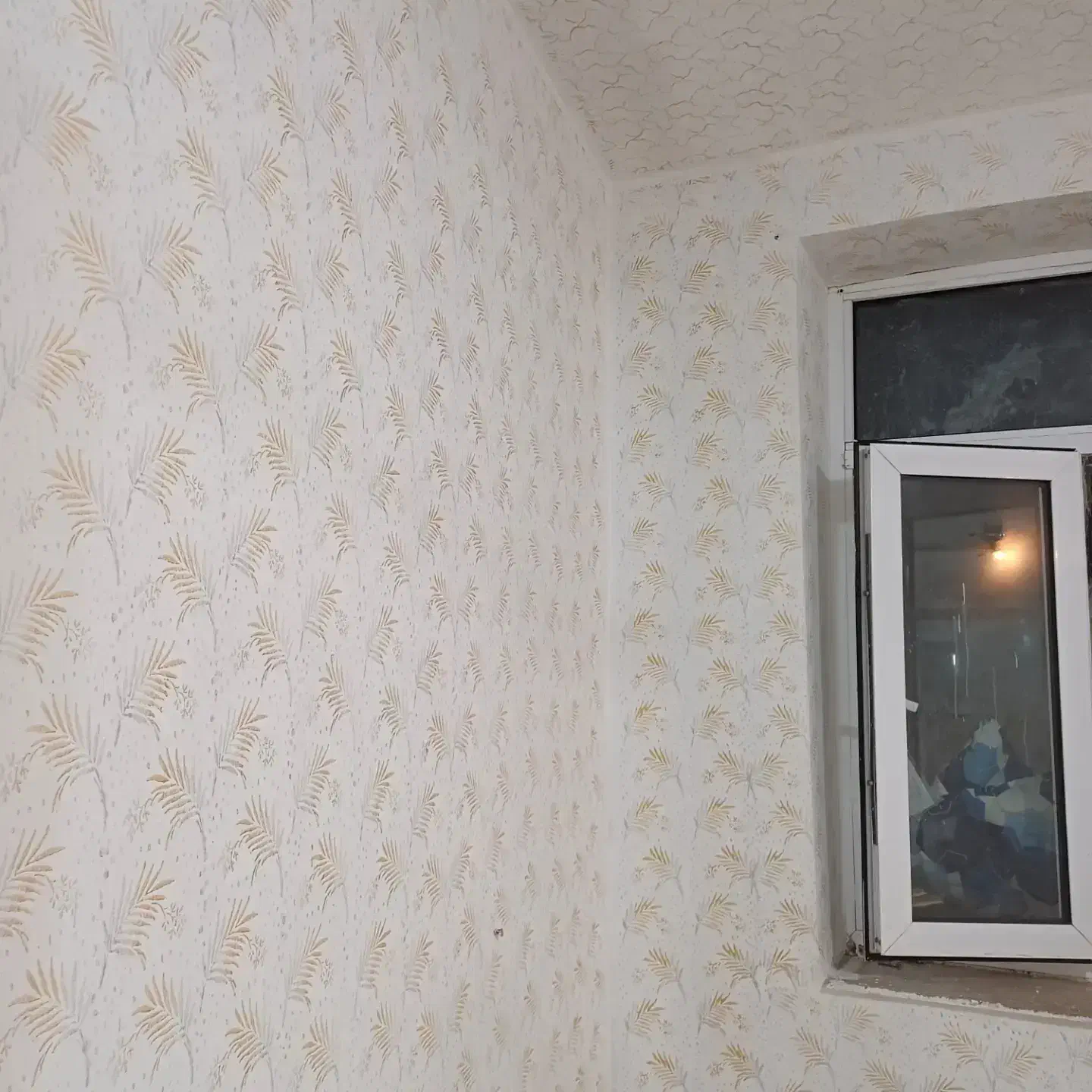 طرح کاغذی|خدمات پیشه و مهارت|سراب, |دیوار