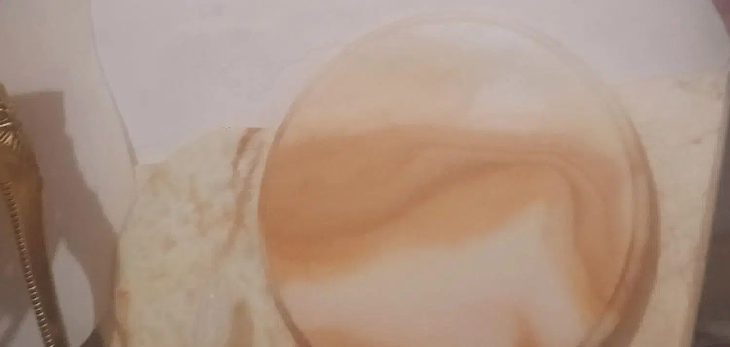 ۳عدد سنگ|بوفه، ویترین، کنسول|پاکدشت, پاکدشت (مامازند)|دیوار