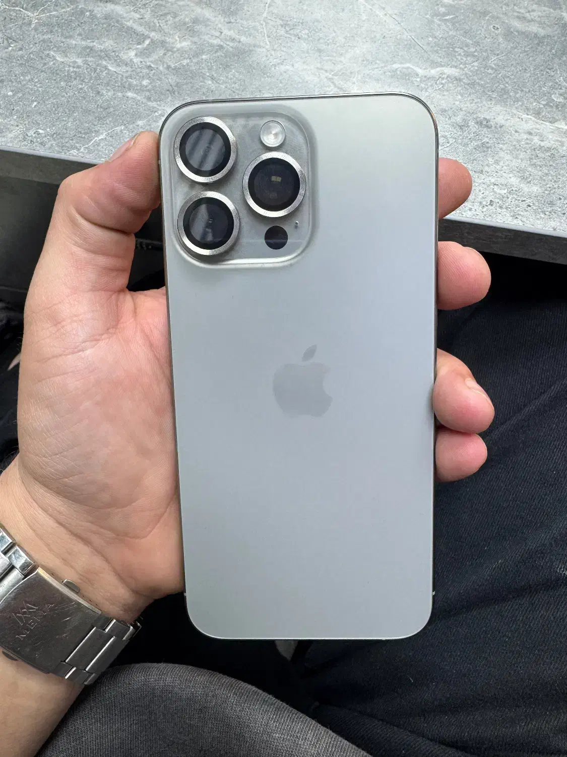 ۱۵پرومکس|موبایل|ارومیه, |دیوار