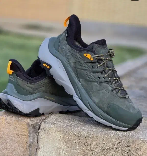 هوکا ۴۶|کیف، کفش، کمربند|شهریار, شهرک وائین|دیوار