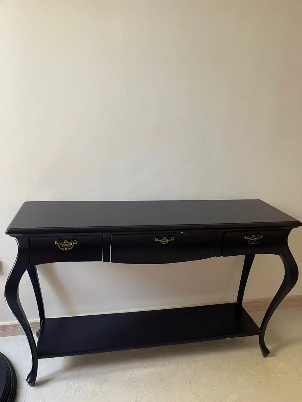 کنسول|بوفه، ویترین، کنسول|مشهد, نیروی هوایی|دیوار