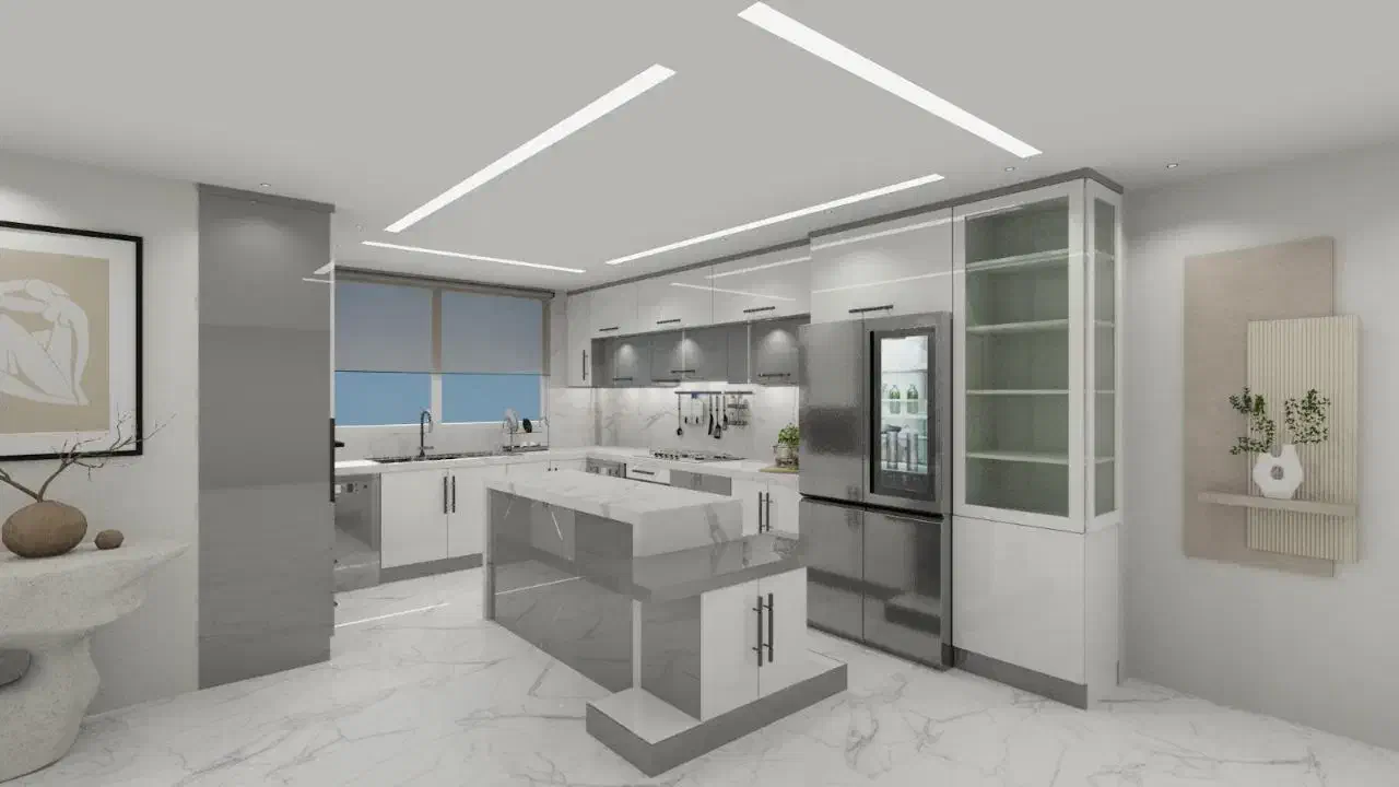 کابینت .کمد. جاکفشی.|حراج|تهران, جوادیه|دیوار