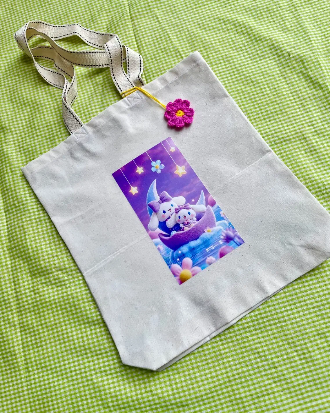 توت بگ فانتزی|کیف، کفش، کمربند|گرگان, |دیوار