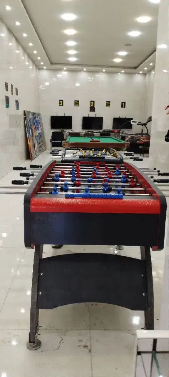 فروش لوازم مغازه|فروشگاه و مغازه|معصومیه, |دیوار