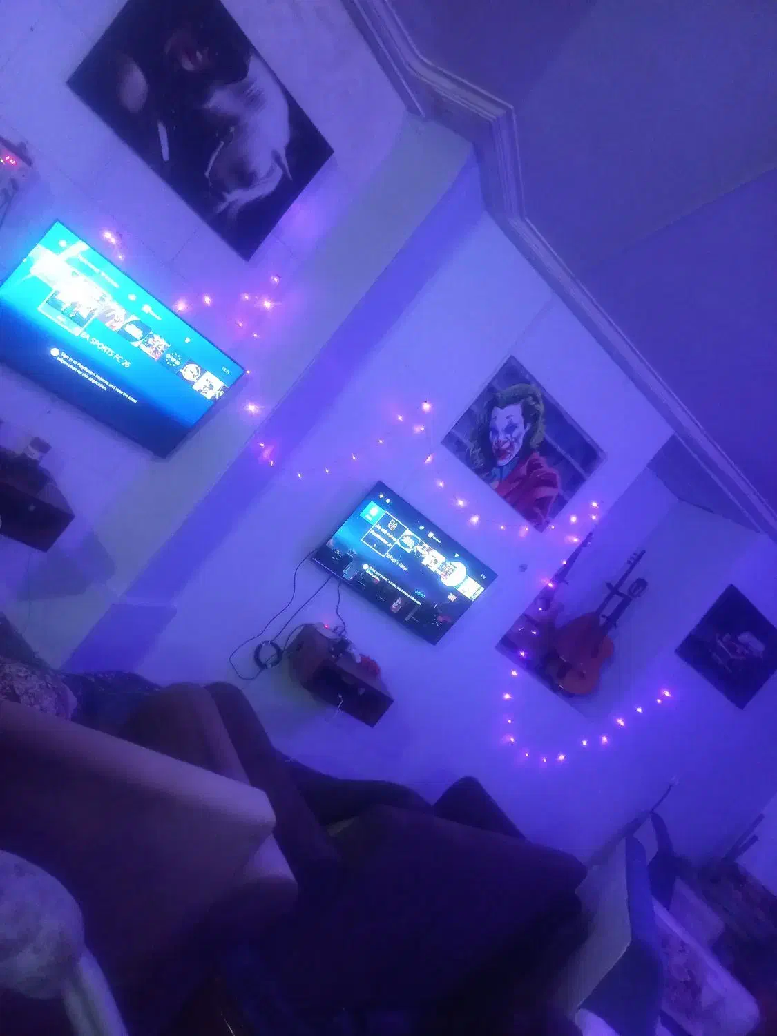 کافه گیم|کنسول، بازی ویدئویی و آنلاین|ارومیه, |دیوار