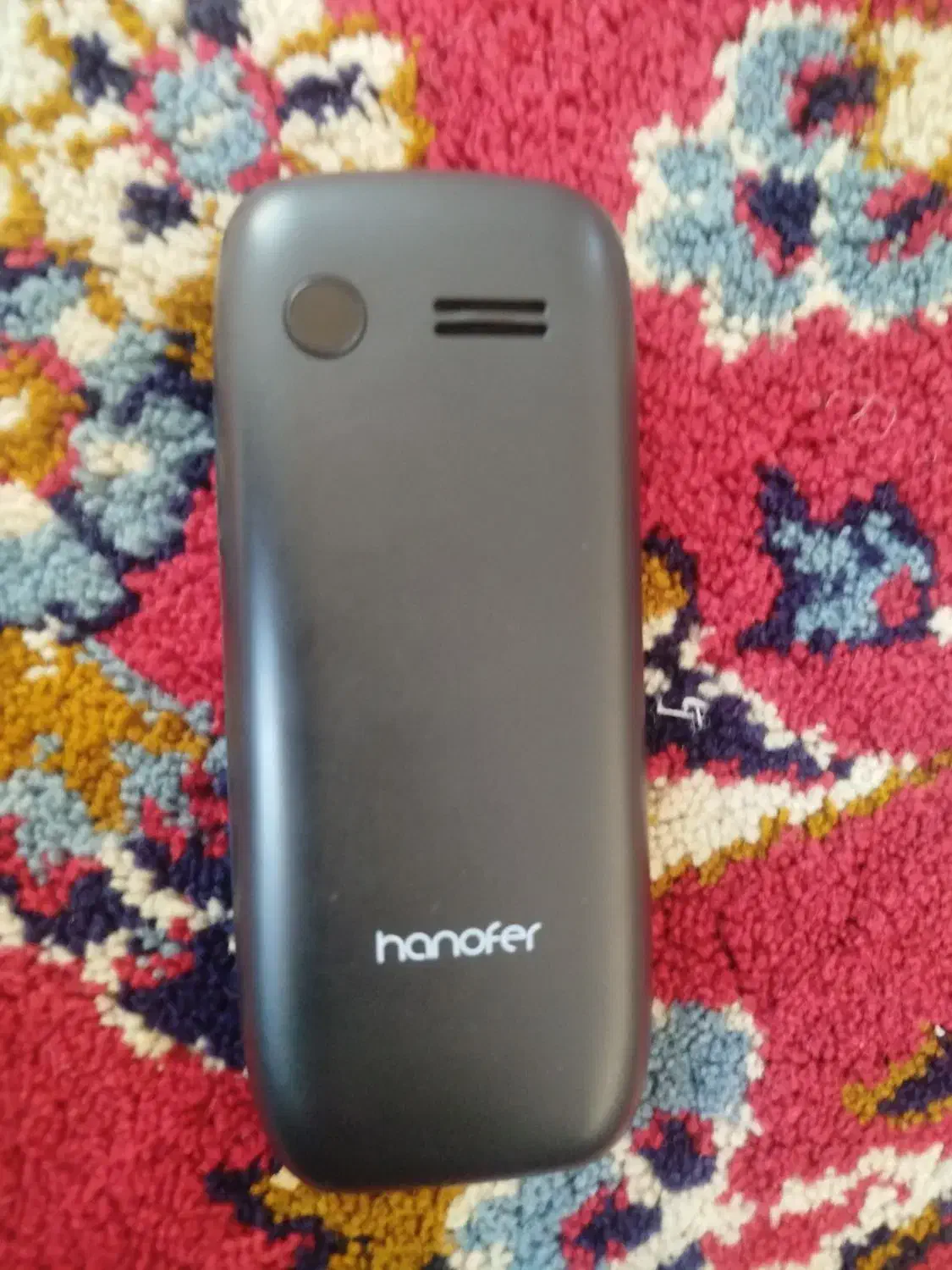 گوشی نوکیا|موبایل|کاشان, فاز ۲ ناجی آباد|دیوار