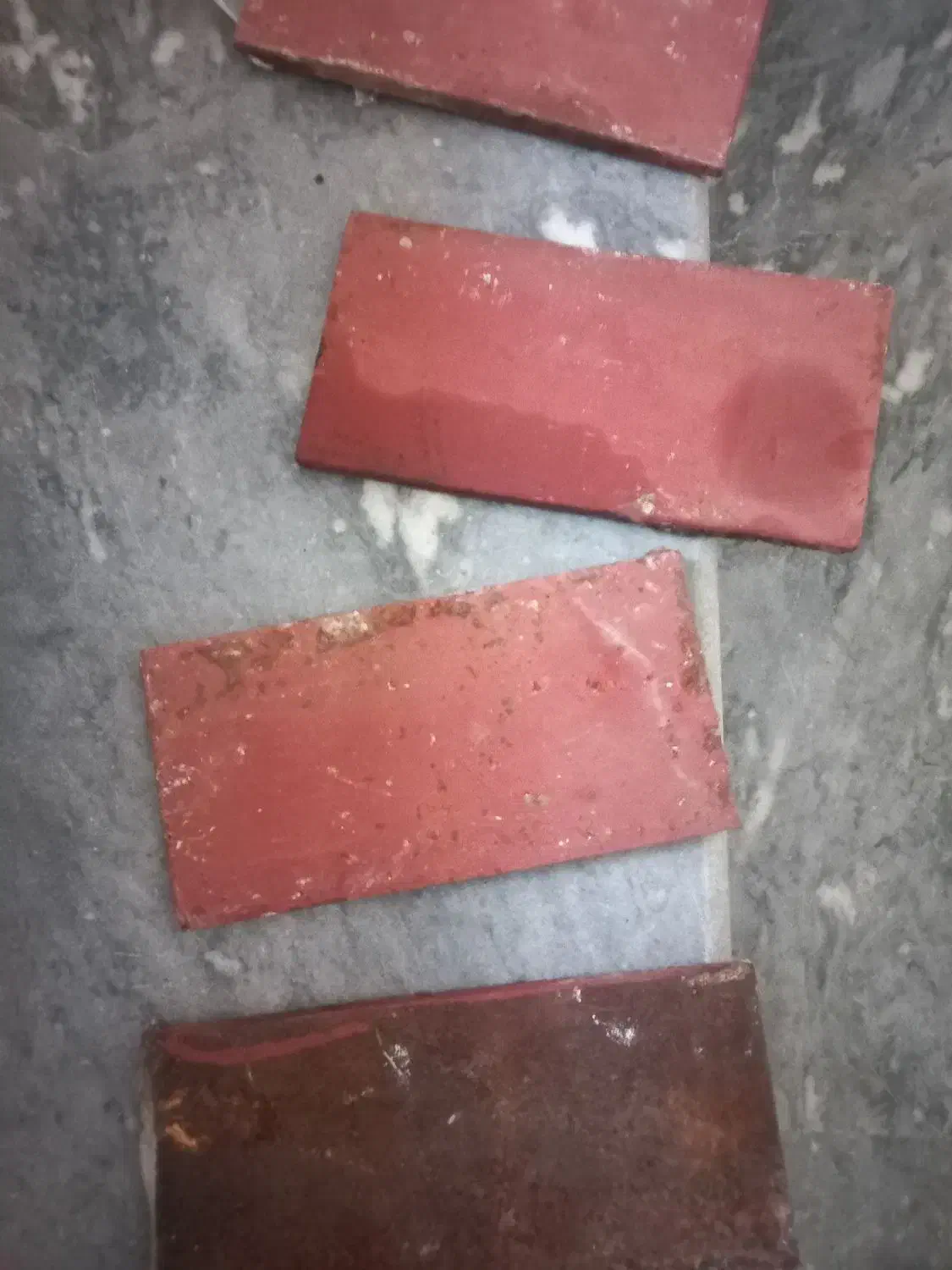 وصله اهن|مصالح و تجهیزات ساختمان|قم, ولیعصر|دیوار