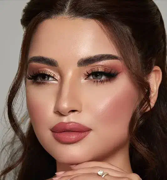 زیبایی ودرخشش شما تخصص ماست|خدمات آرایشگری و زیبایی|قم, مصلاء|دیوار