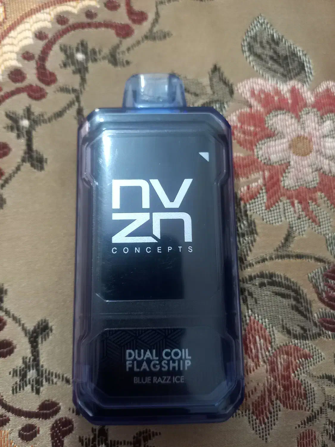 ویپ|زیورآلات و اکسسوری|بندر ماهشهر, |دیوار