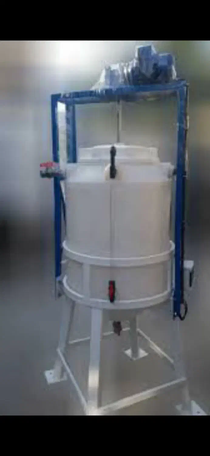 شغل پر درآمد تضمینی|ماشینآلات صنعتی|مراغه, |دیوار