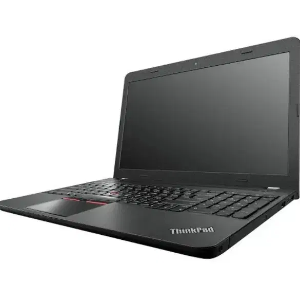 لپ تاپ لنوthinkpad مدل e555|رایانه همراه|تهران, میدان ولیعصر|دیوار
