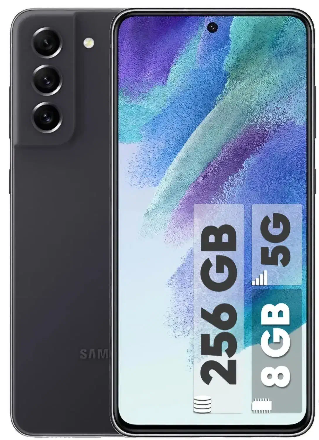 گوشی s21fe|موبایل|بروجرد, |دیوار