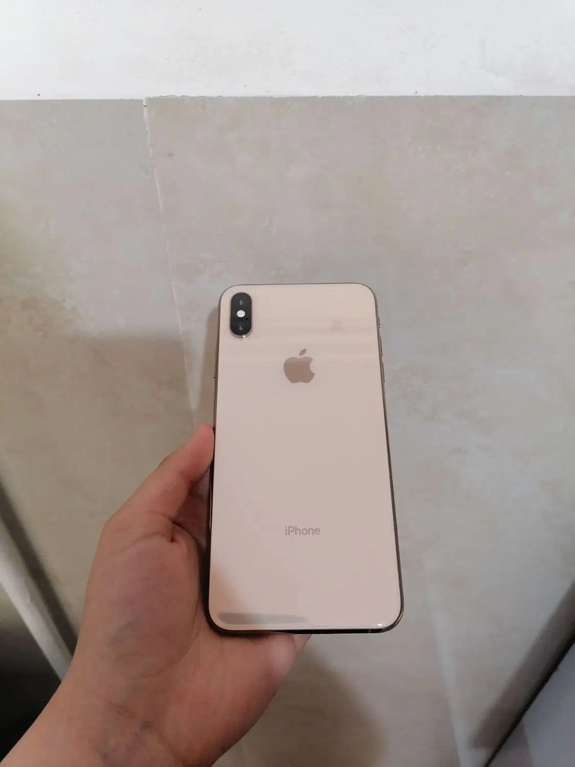 ایفون xsmax|موبایل|ارومیه, |دیوار