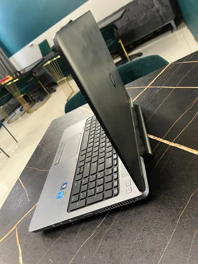 لب تاپ دل|رایانه همراه|تهران, حکیمیه|دیوار